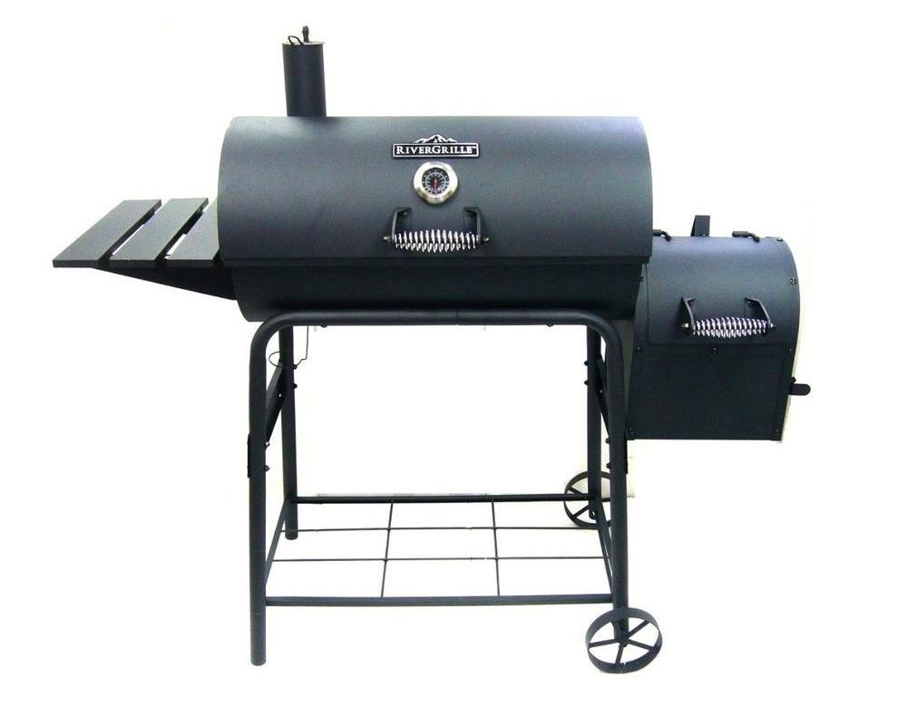 rivergrille-barrel-grills-sc2210401-rg-64_1000